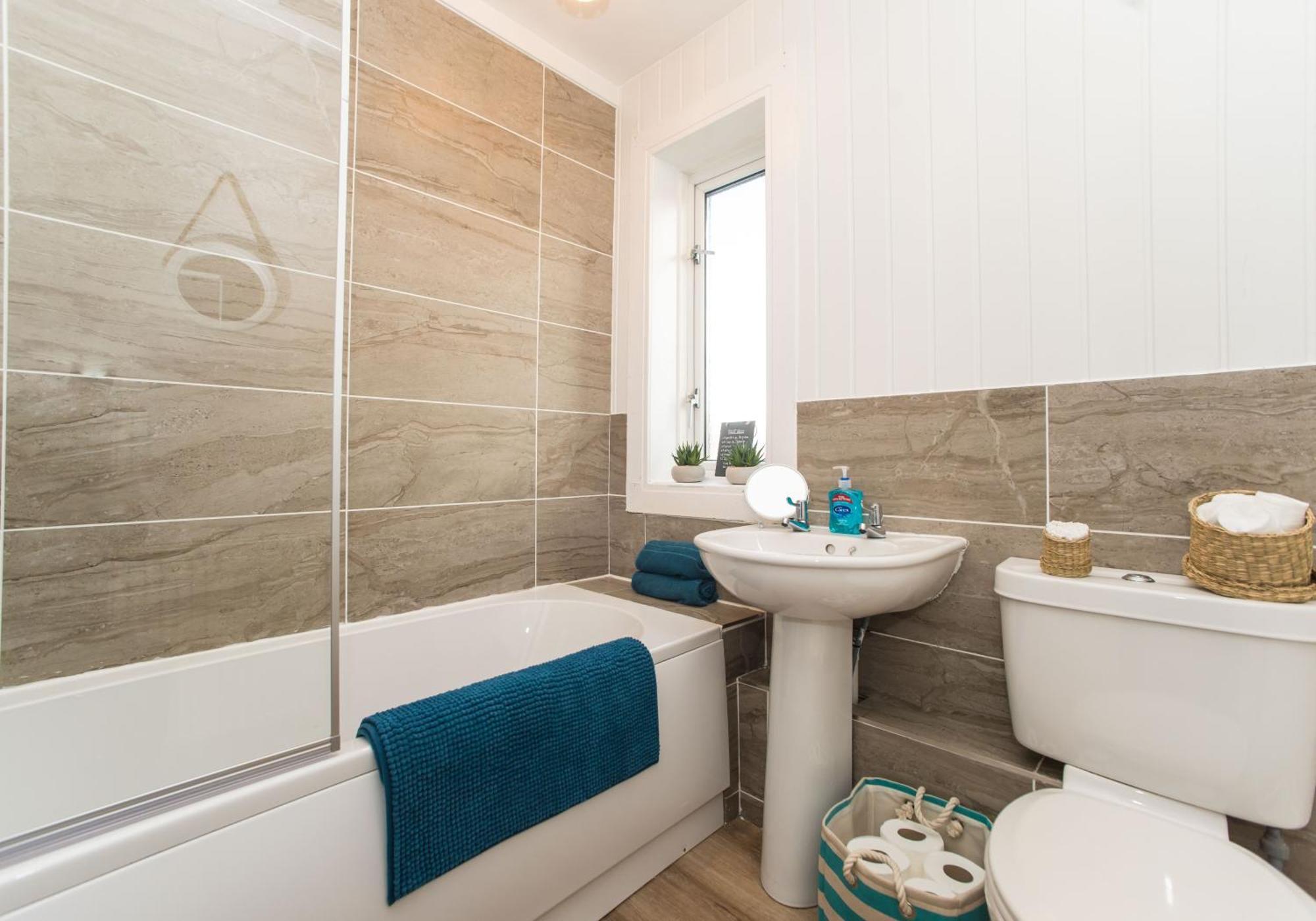 Kenmar House By Klass Living Hamilton Extérieur photo