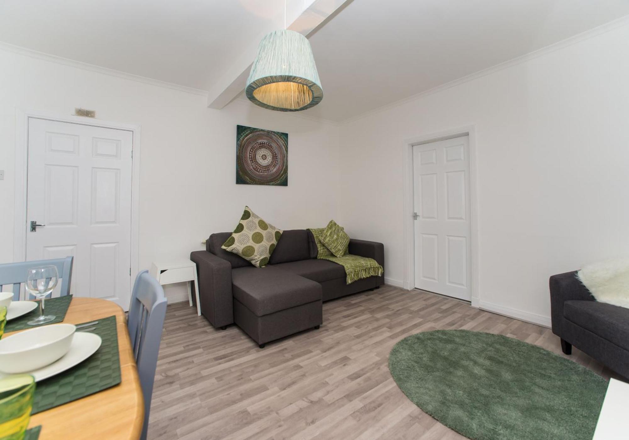 Kenmar House By Klass Living Hamilton Extérieur photo