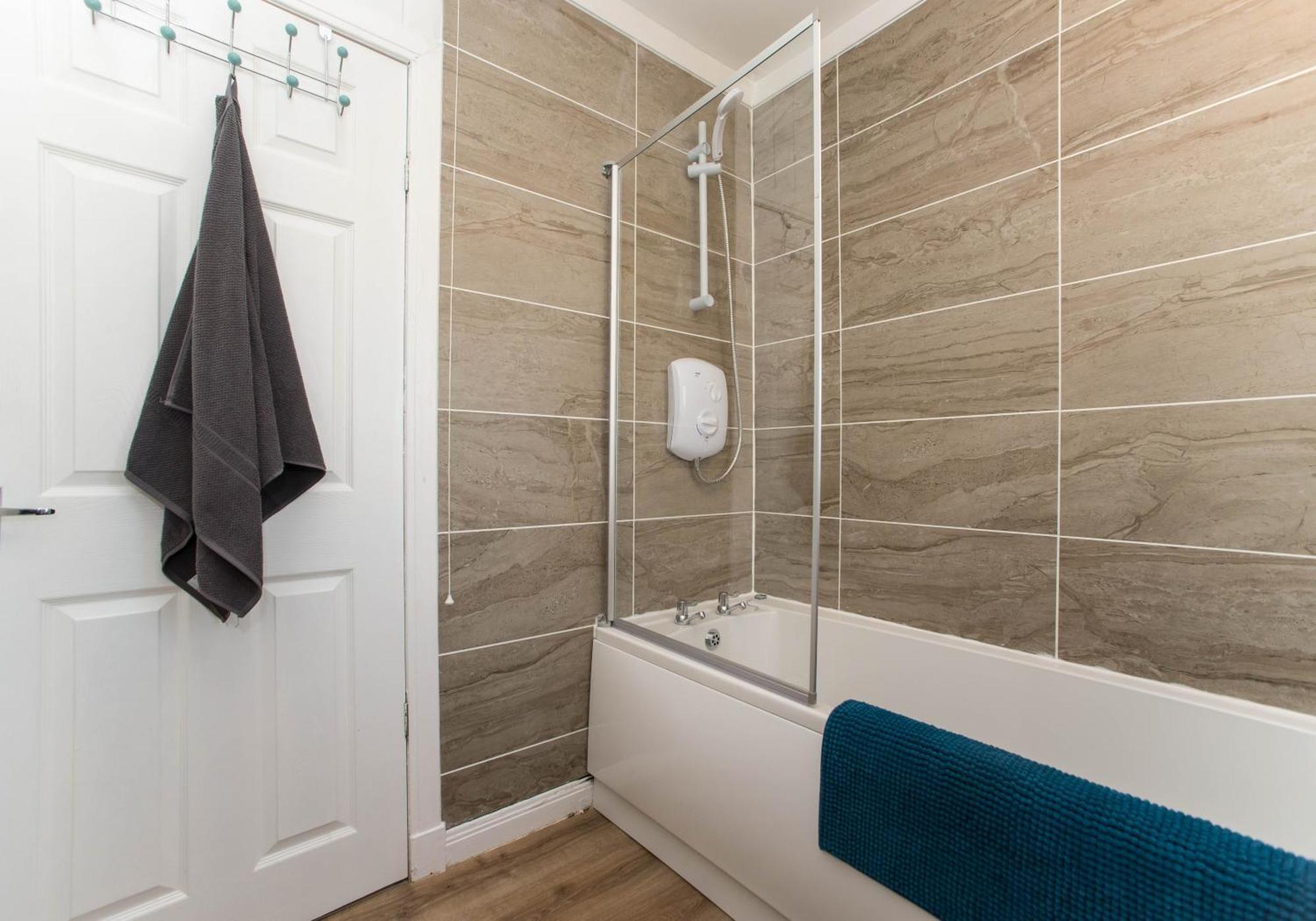 Kenmar House By Klass Living Hamilton Extérieur photo