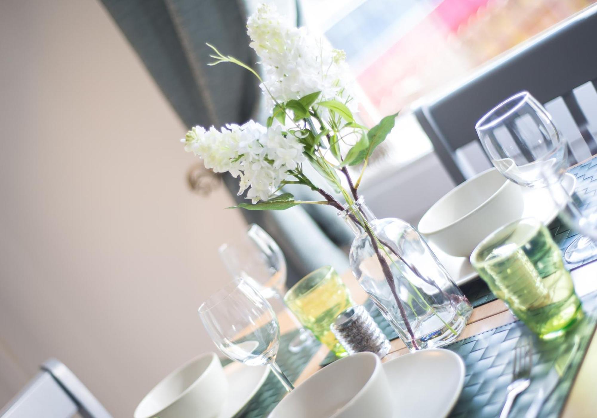 Kenmar House By Klass Living Hamilton Extérieur photo